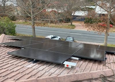 soloar-panel-project-1