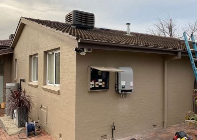 soloar-panel-project-3