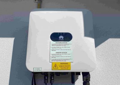 solar panel installation australia (16)