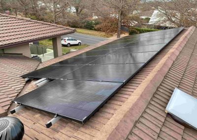 solar panel installation australia (7)